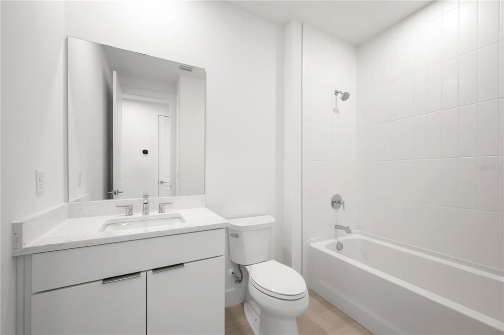 For Sale: $1,079,000 (5 beds, 4 baths, 3404 Square Feet)