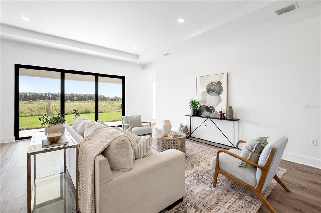 For Sale: $1,079,000 (5 beds, 4 baths, 3404 Square Feet)