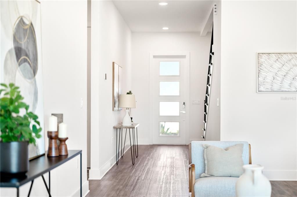 For Sale: $1,079,000 (5 beds, 4 baths, 3404 Square Feet)