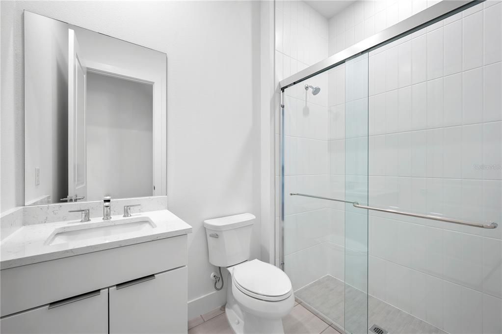 For Sale: $1,079,000 (5 beds, 4 baths, 3404 Square Feet)