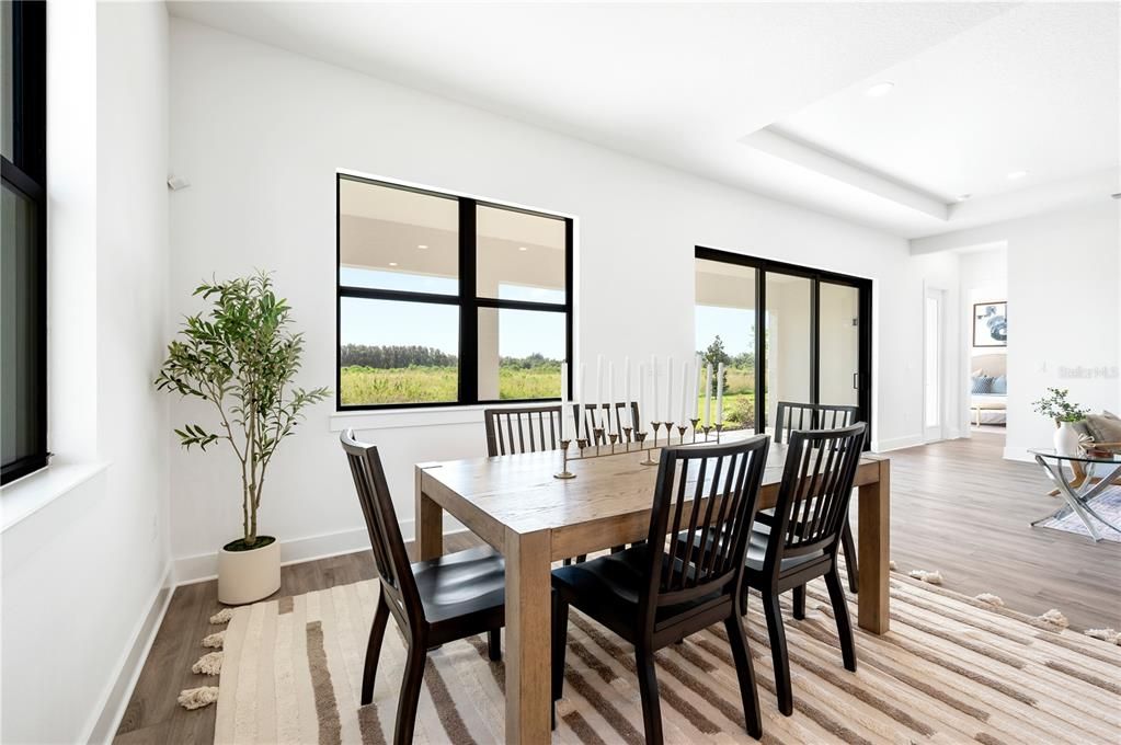 For Sale: $1,079,000 (5 beds, 4 baths, 3404 Square Feet)