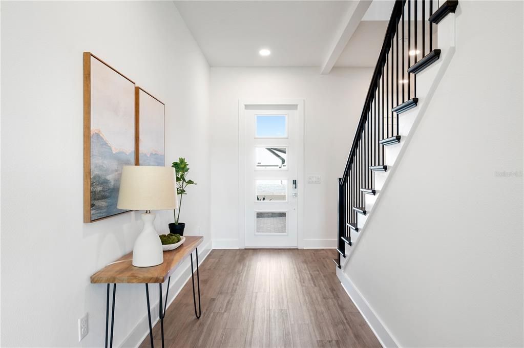 For Sale: $1,079,000 (5 beds, 4 baths, 3404 Square Feet)