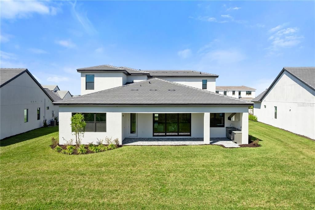 For Sale: $1,079,000 (5 beds, 4 baths, 3404 Square Feet)