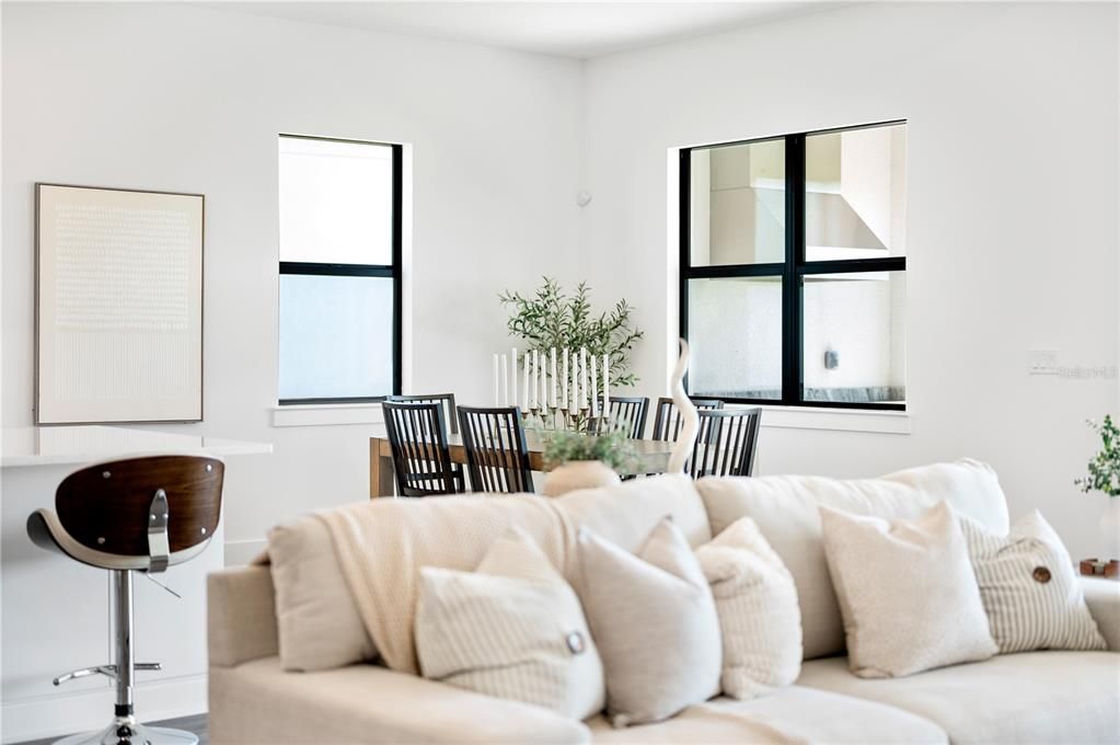 For Sale: $1,079,000 (5 beds, 4 baths, 3404 Square Feet)