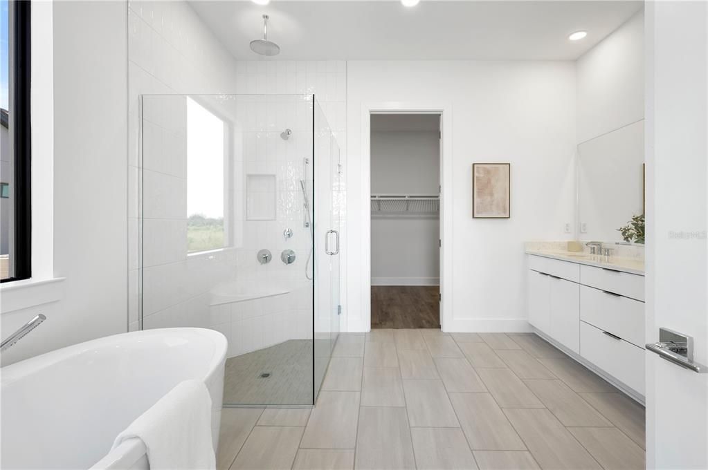 For Sale: $1,079,000 (5 beds, 4 baths, 3404 Square Feet)