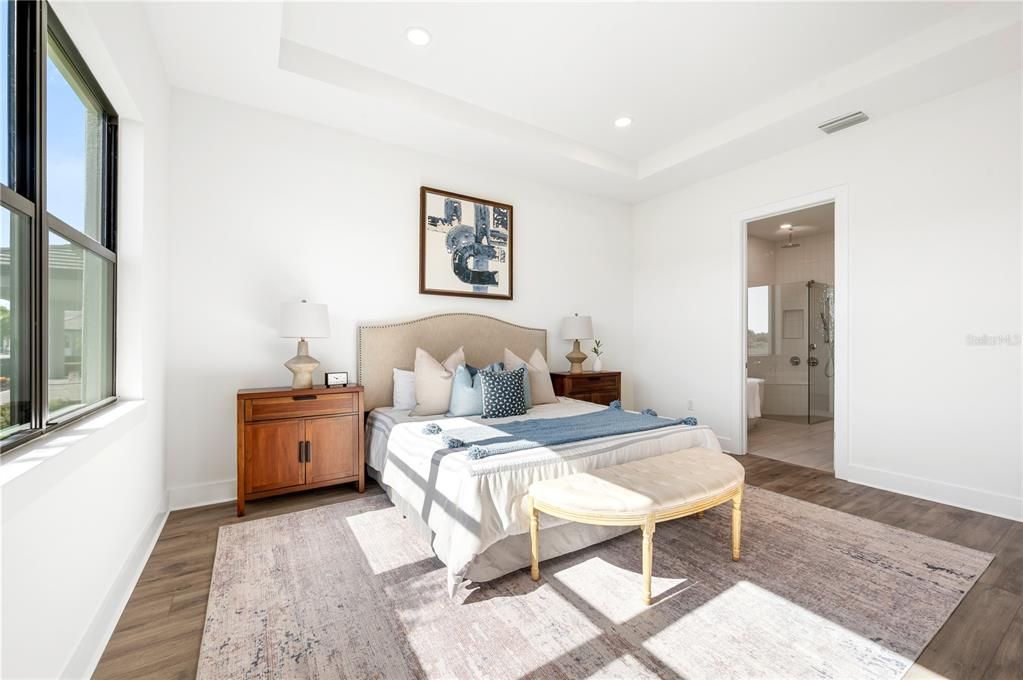 For Sale: $1,079,000 (5 beds, 4 baths, 3404 Square Feet)