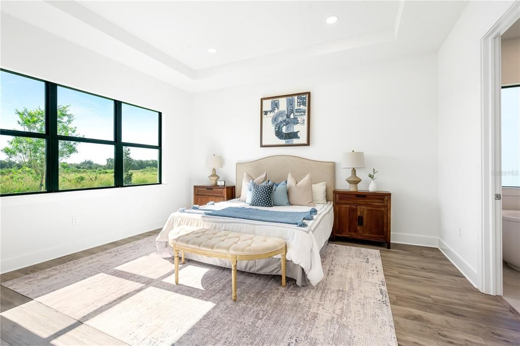 For Sale: $1,079,000 (5 beds, 4 baths, 3404 Square Feet)