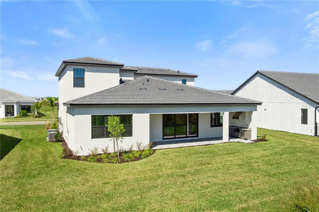 For Sale: $1,079,000 (5 beds, 4 baths, 3404 Square Feet)