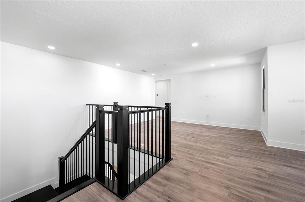 For Sale: $1,079,000 (5 beds, 4 baths, 3404 Square Feet)