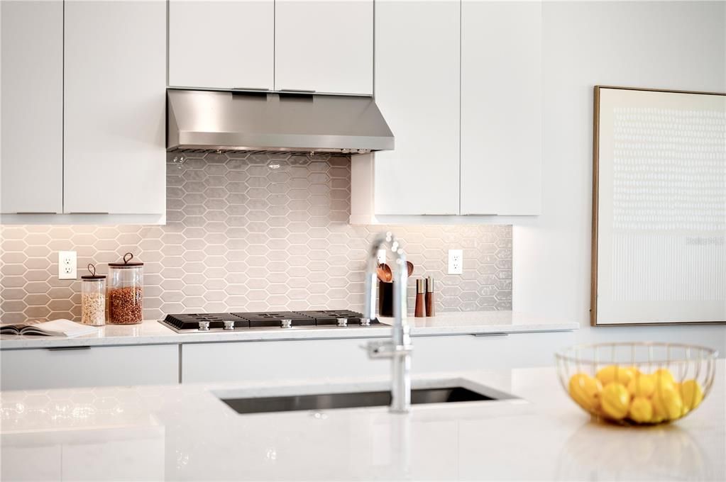 For Sale: $1,079,000 (5 beds, 4 baths, 3404 Square Feet)