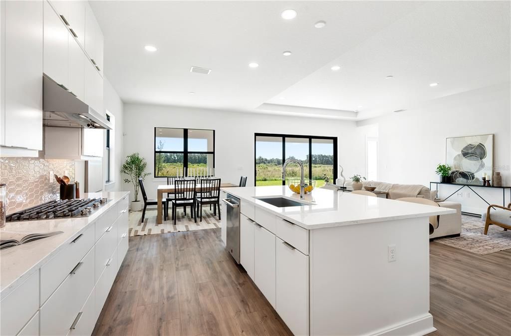 For Sale: $1,079,000 (5 beds, 4 baths, 3404 Square Feet)