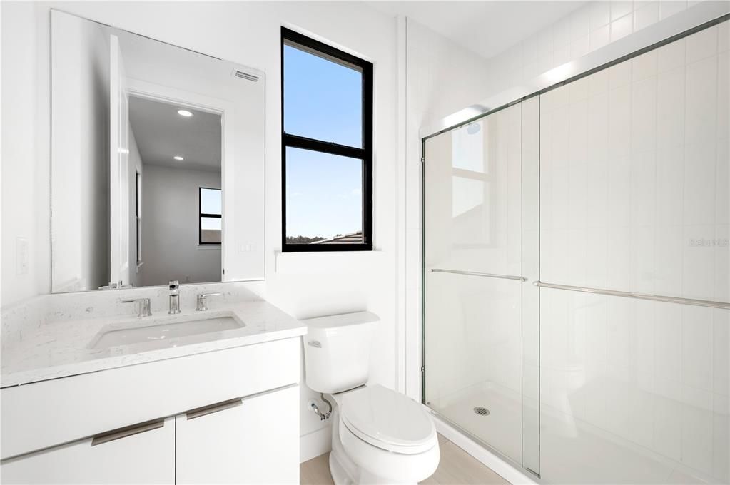 For Sale: $1,079,000 (5 beds, 4 baths, 3404 Square Feet)