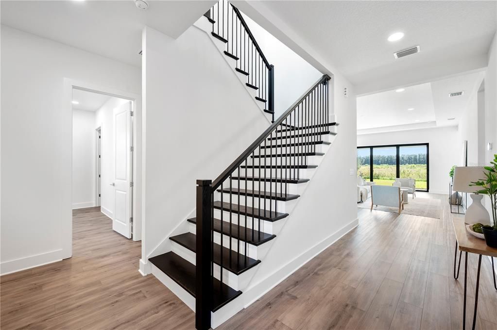 For Sale: $1,079,000 (5 beds, 4 baths, 3404 Square Feet)