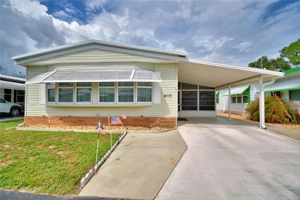 For Sale: $120,000 (2 beds, 2 baths, 1416 Square Feet)