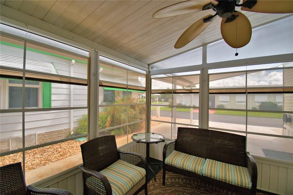 For Sale: $120,000 (2 beds, 2 baths, 1416 Square Feet)