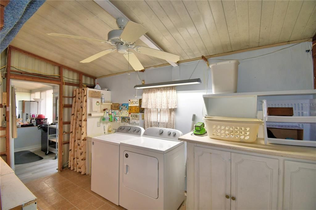 For Sale: $120,000 (2 beds, 2 baths, 1416 Square Feet)