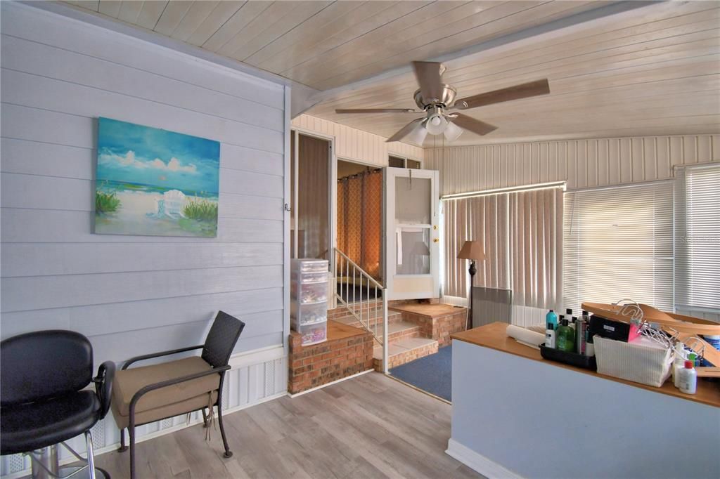 For Sale: $120,000 (2 beds, 2 baths, 1416 Square Feet)