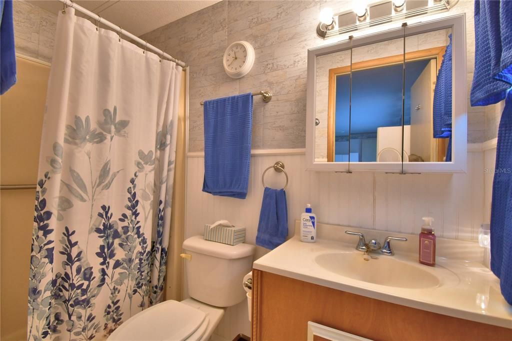 For Sale: $120,000 (2 beds, 2 baths, 1416 Square Feet)