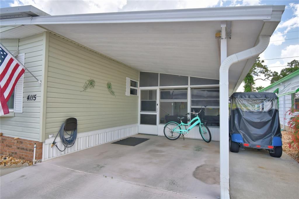 For Sale: $120,000 (2 beds, 2 baths, 1416 Square Feet)