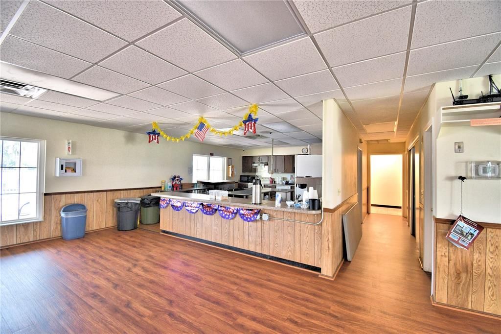 For Sale: $120,000 (2 beds, 2 baths, 1416 Square Feet)