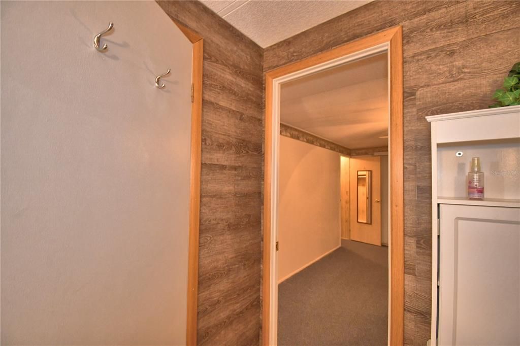 For Sale: $120,000 (2 beds, 2 baths, 1416 Square Feet)