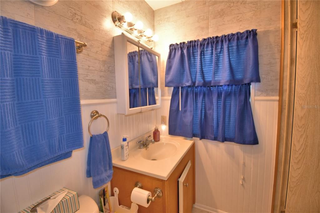 For Sale: $120,000 (2 beds, 2 baths, 1416 Square Feet)