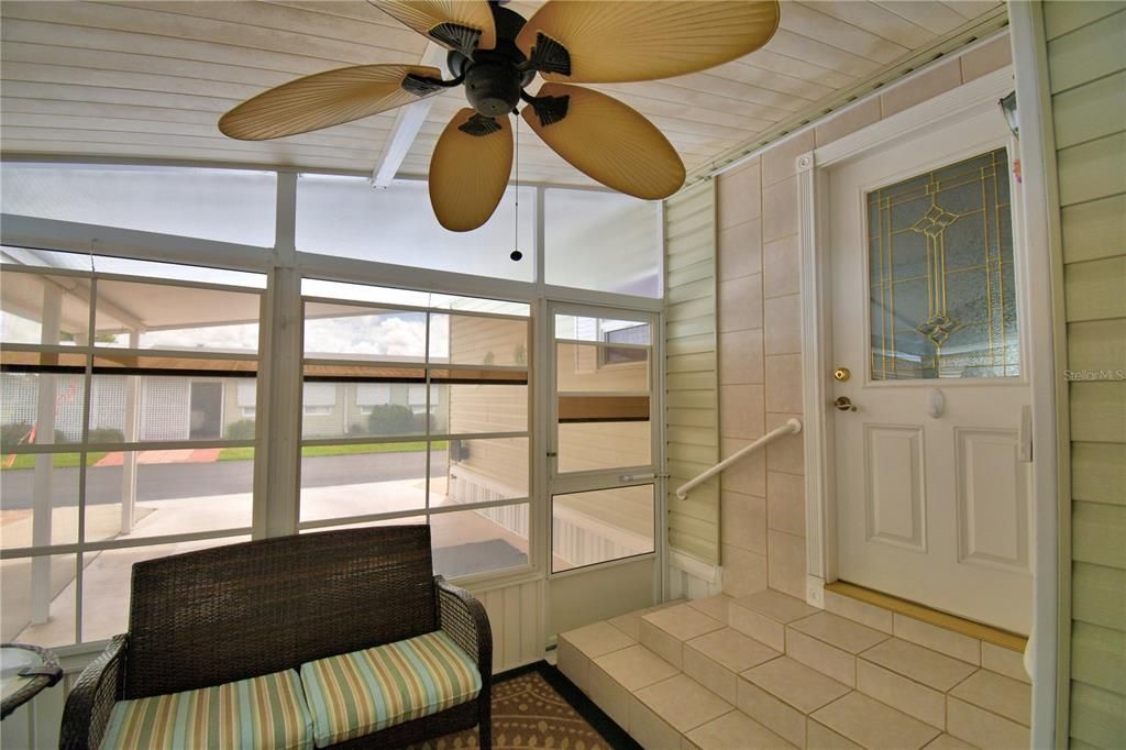 For Sale: $120,000 (2 beds, 2 baths, 1416 Square Feet)