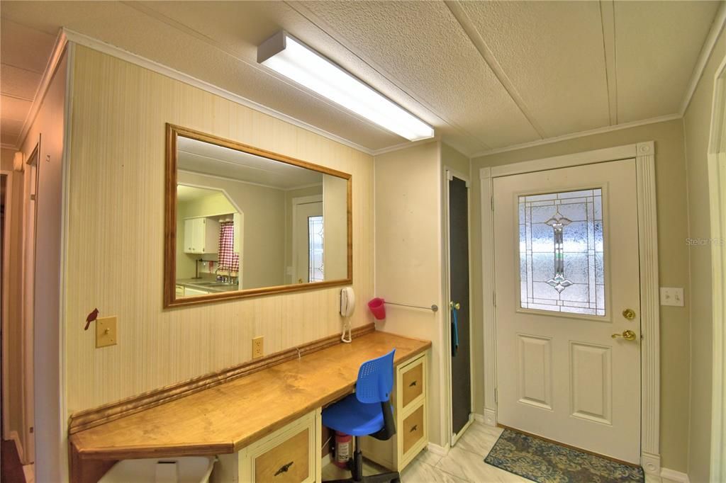 For Sale: $120,000 (2 beds, 2 baths, 1416 Square Feet)