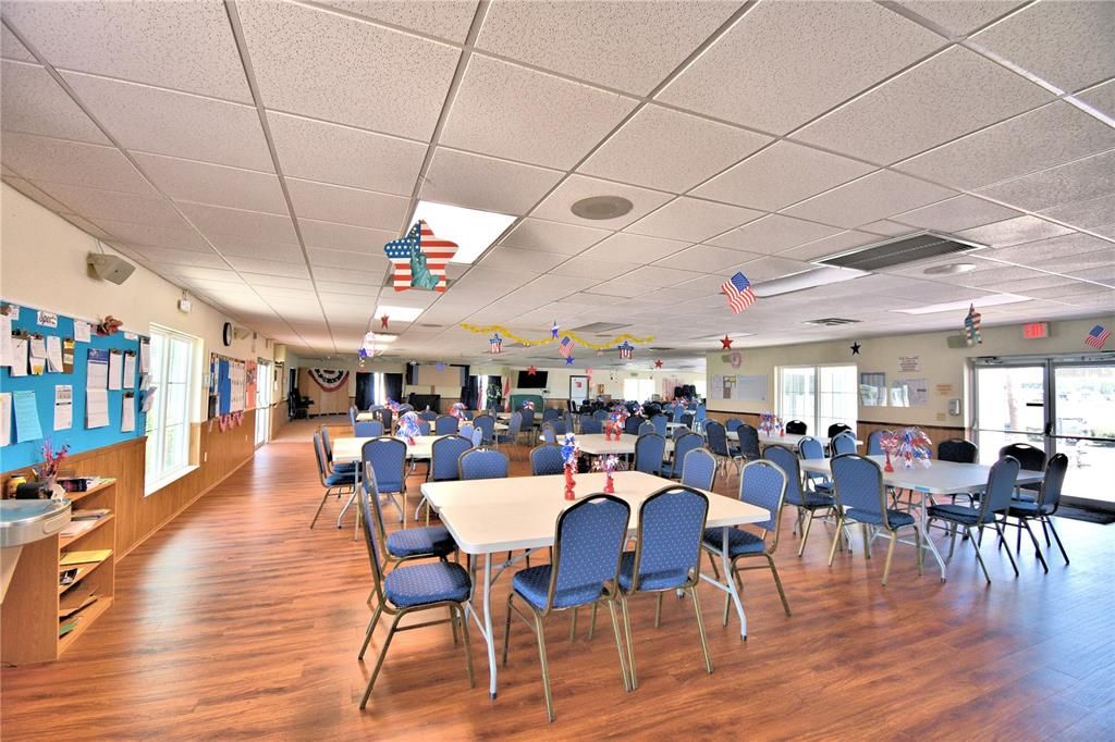 For Sale: $120,000 (2 beds, 2 baths, 1416 Square Feet)