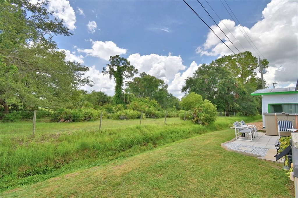 For Sale: $120,000 (2 beds, 2 baths, 1416 Square Feet)