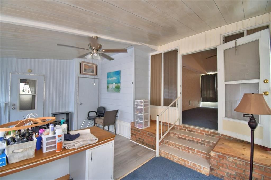 For Sale: $120,000 (2 beds, 2 baths, 1416 Square Feet)