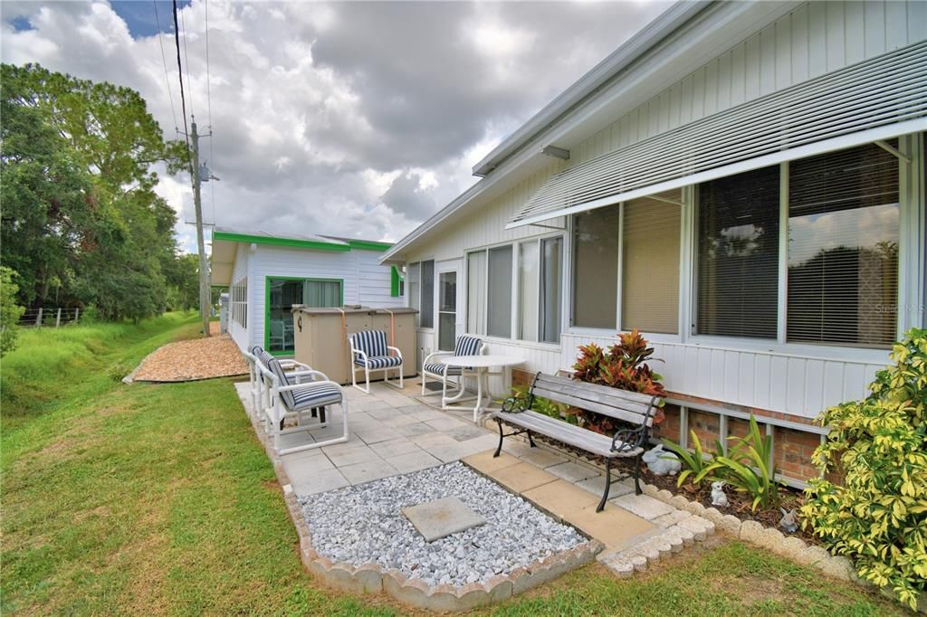 For Sale: $120,000 (2 beds, 2 baths, 1416 Square Feet)