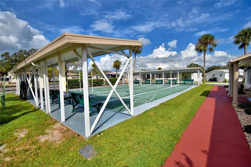 For Sale: $120,000 (2 beds, 2 baths, 1416 Square Feet)