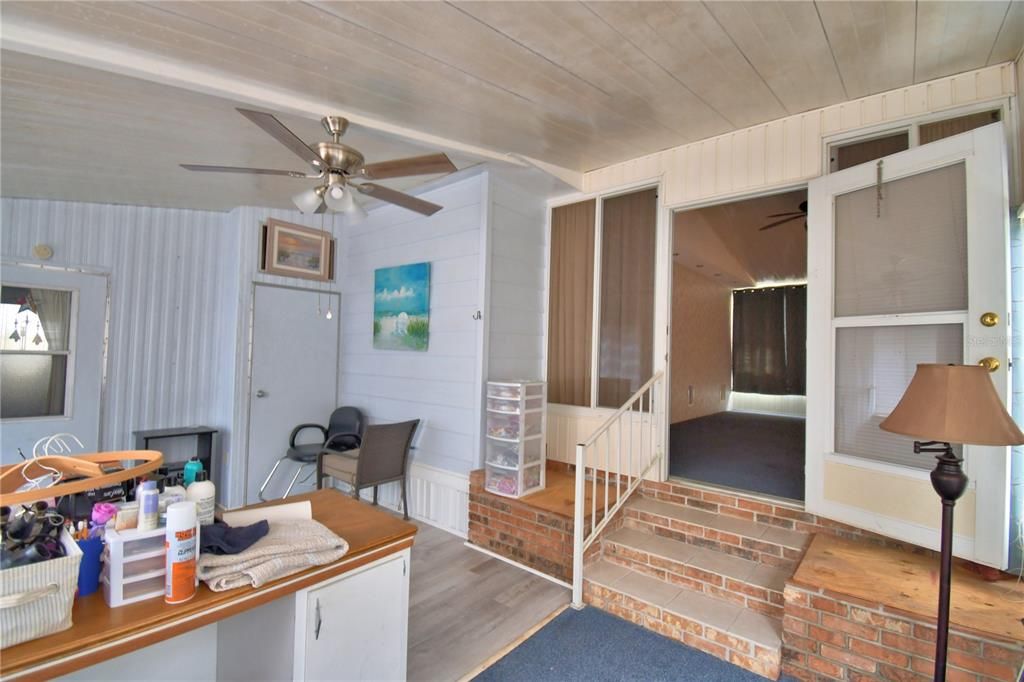 For Sale: $120,000 (2 beds, 2 baths, 1416 Square Feet)