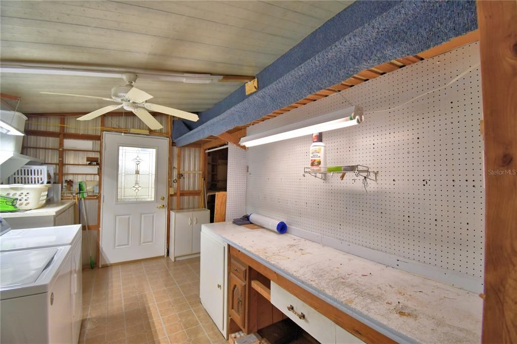 For Sale: $120,000 (2 beds, 2 baths, 1416 Square Feet)