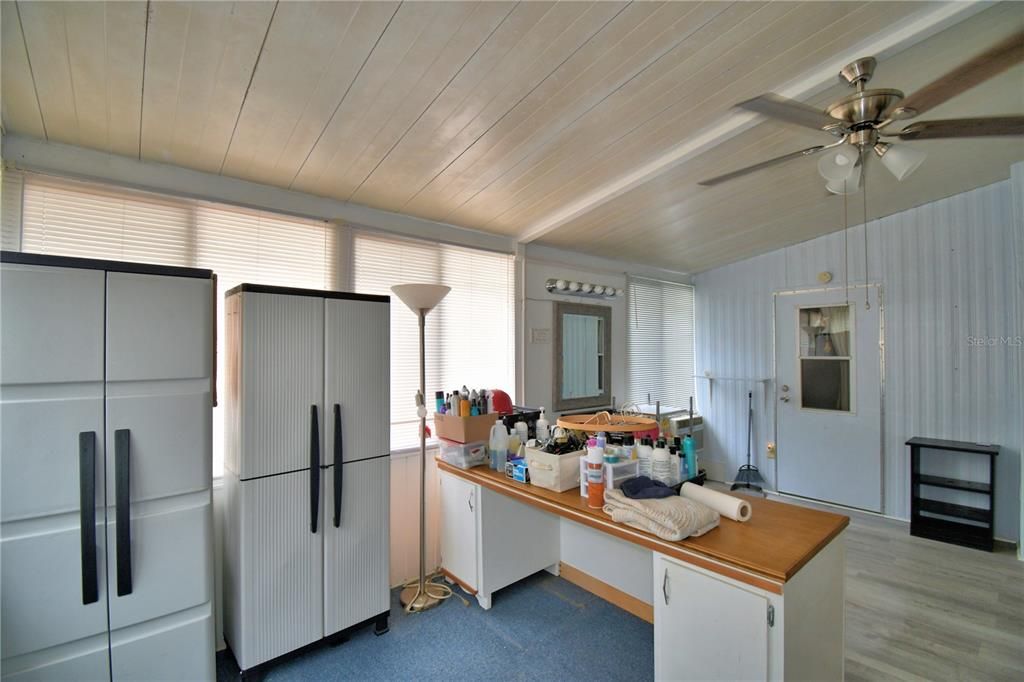 For Sale: $120,000 (2 beds, 2 baths, 1416 Square Feet)