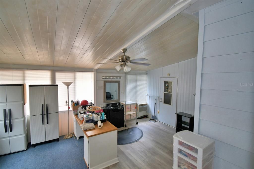 For Sale: $120,000 (2 beds, 2 baths, 1416 Square Feet)