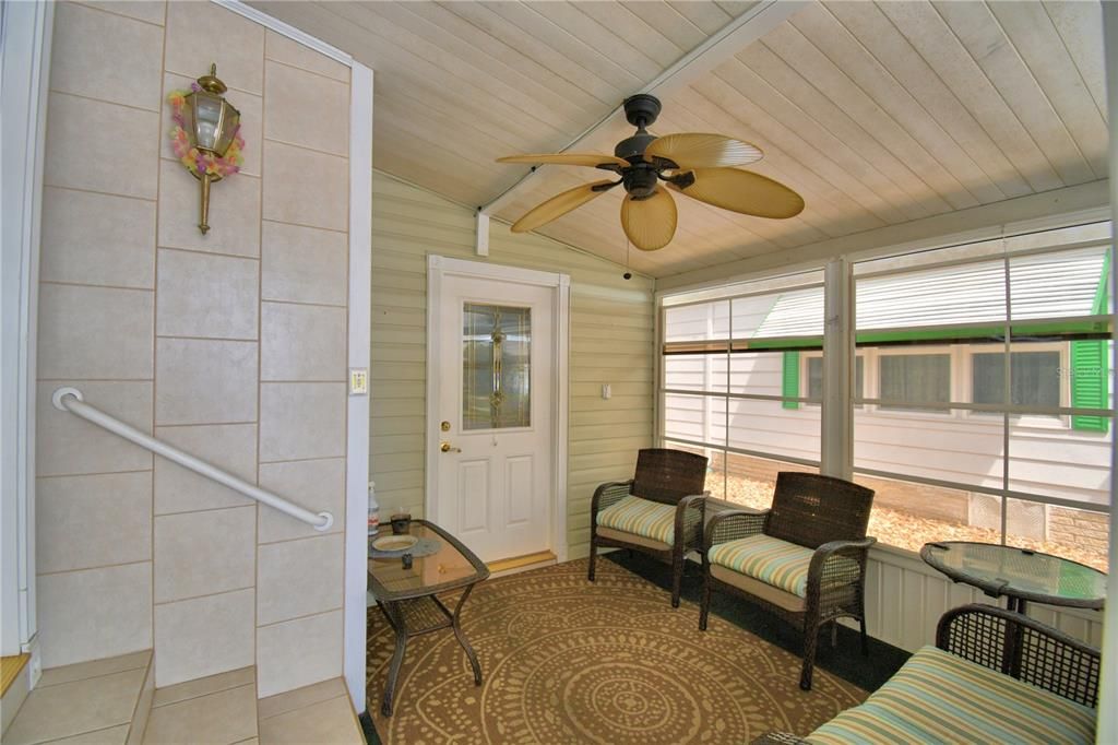 For Sale: $120,000 (2 beds, 2 baths, 1416 Square Feet)