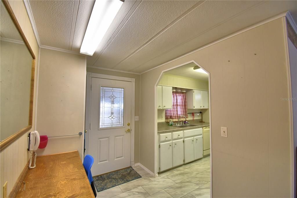 For Sale: $120,000 (2 beds, 2 baths, 1416 Square Feet)