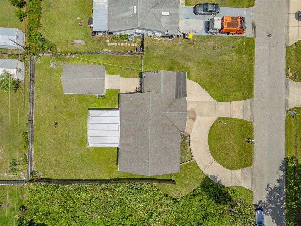 Activo con contrato: $289,000 (3 camas, 2 baños, 1379 Pies cuadrados)