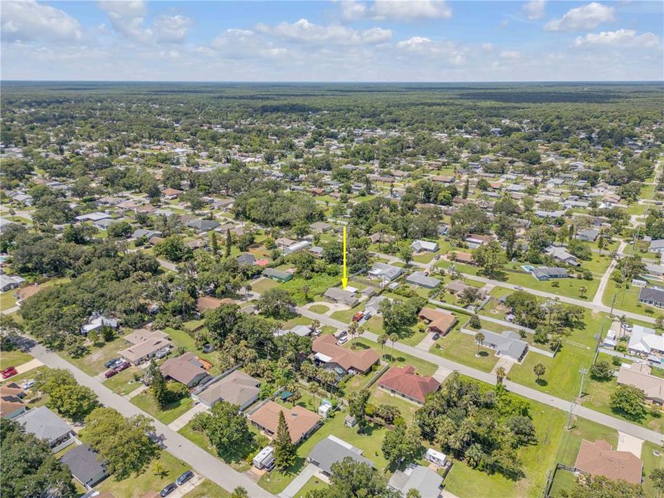 Activo con contrato: $289,000 (3 camas, 2 baños, 1379 Pies cuadrados)