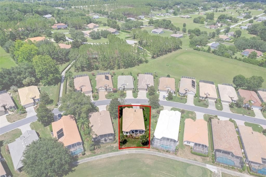 合同活跃: $349,500 (3 贝兹, 2 浴室, 1871 平方英尺)