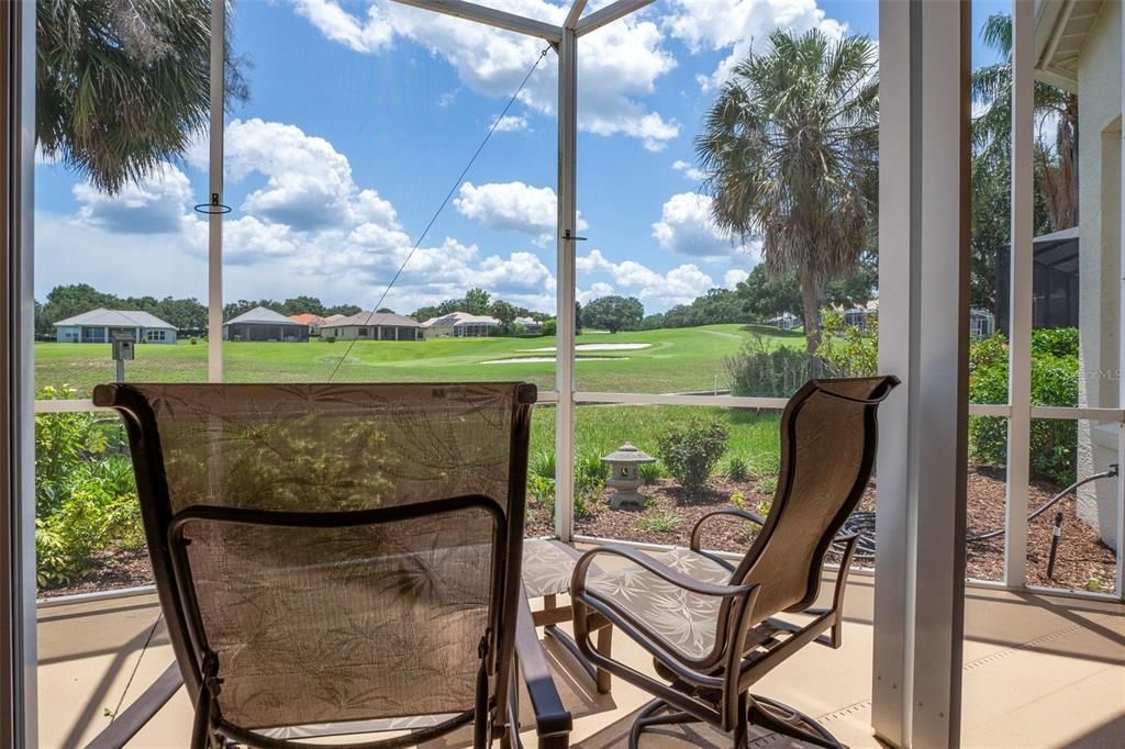 合同活跃: $349,500 (3 贝兹, 2 浴室, 1871 平方英尺)