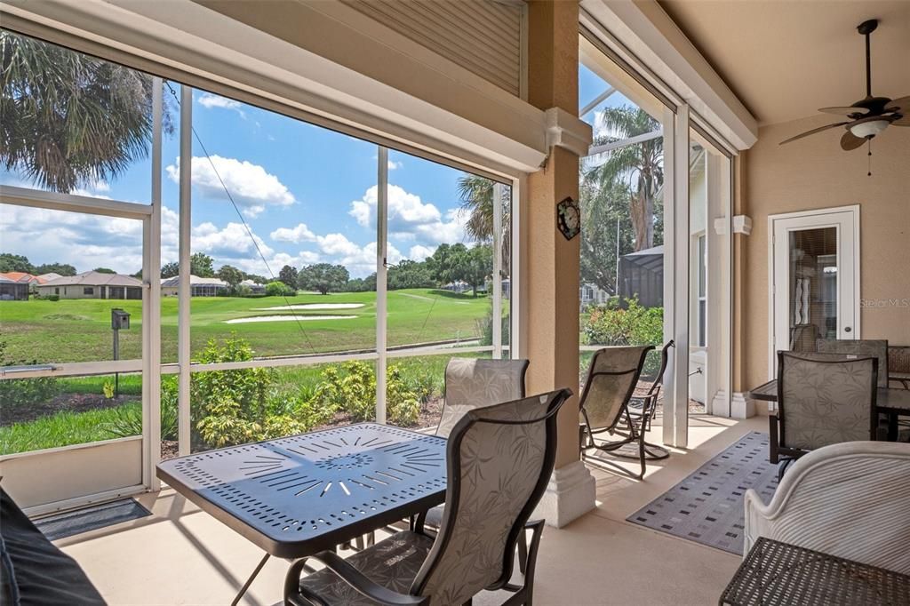 合同活跃: $349,500 (3 贝兹, 2 浴室, 1871 平方英尺)