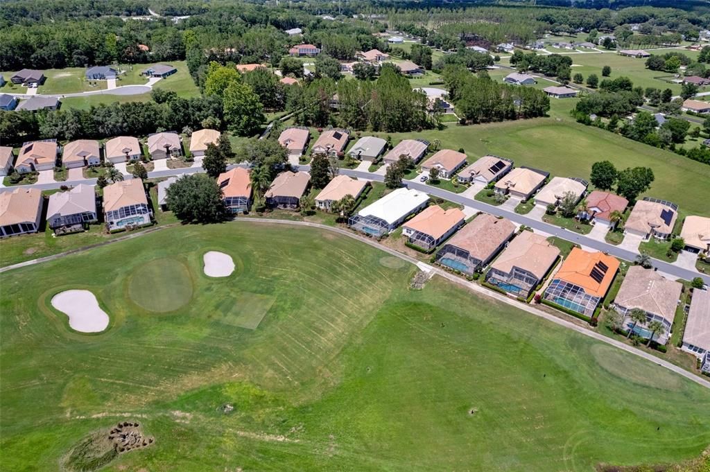 合同活跃: $349,500 (3 贝兹, 2 浴室, 1871 平方英尺)