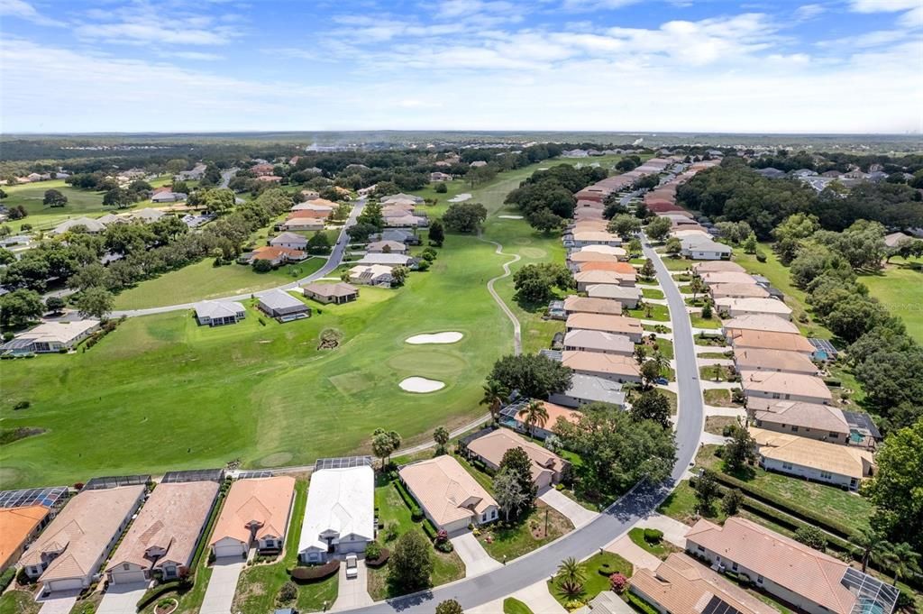 合同活跃: $349,500 (3 贝兹, 2 浴室, 1871 平方英尺)