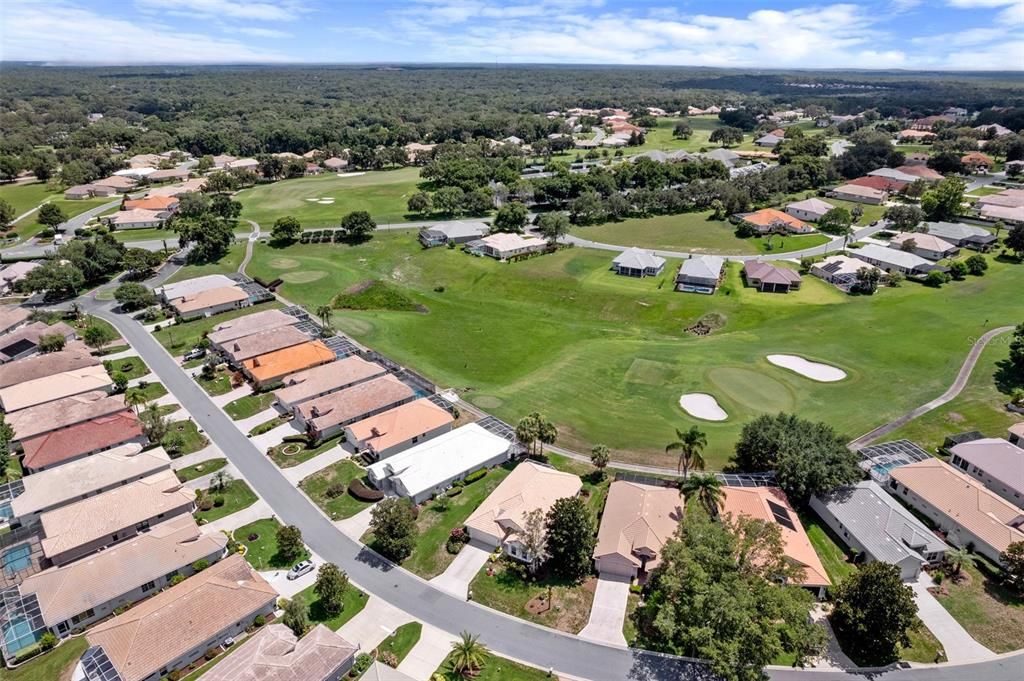 合同活跃: $349,500 (3 贝兹, 2 浴室, 1871 平方英尺)