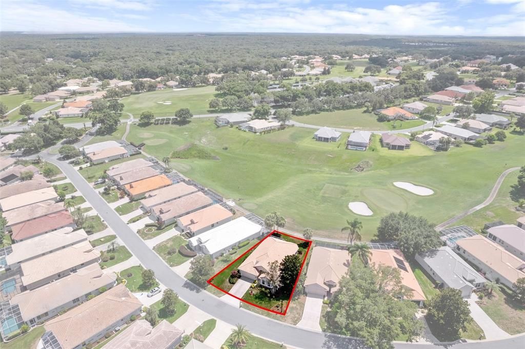 合同活跃: $349,500 (3 贝兹, 2 浴室, 1871 平方英尺)