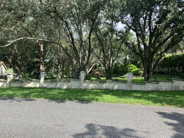 En Venta: $130,000 (0.41 acres)