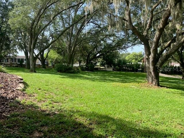 En Venta: $130,000 (0.41 acres)